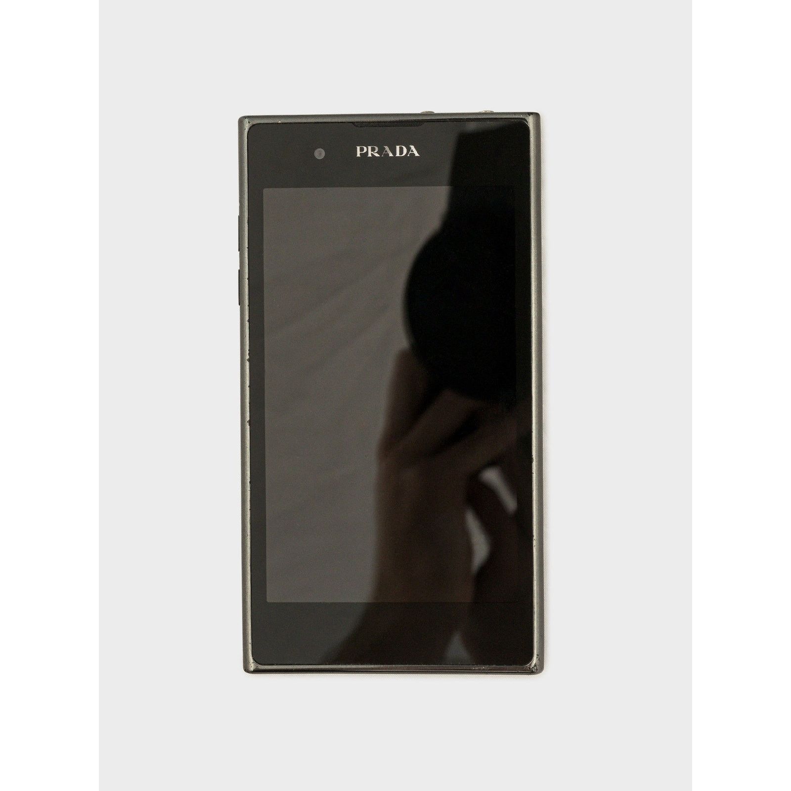 Trap Phone