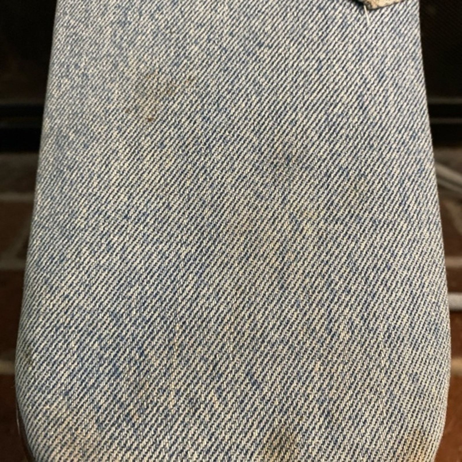 Levi's Levi’s Vintage Handbag Size ONE SIZE - 7 Thumbnail