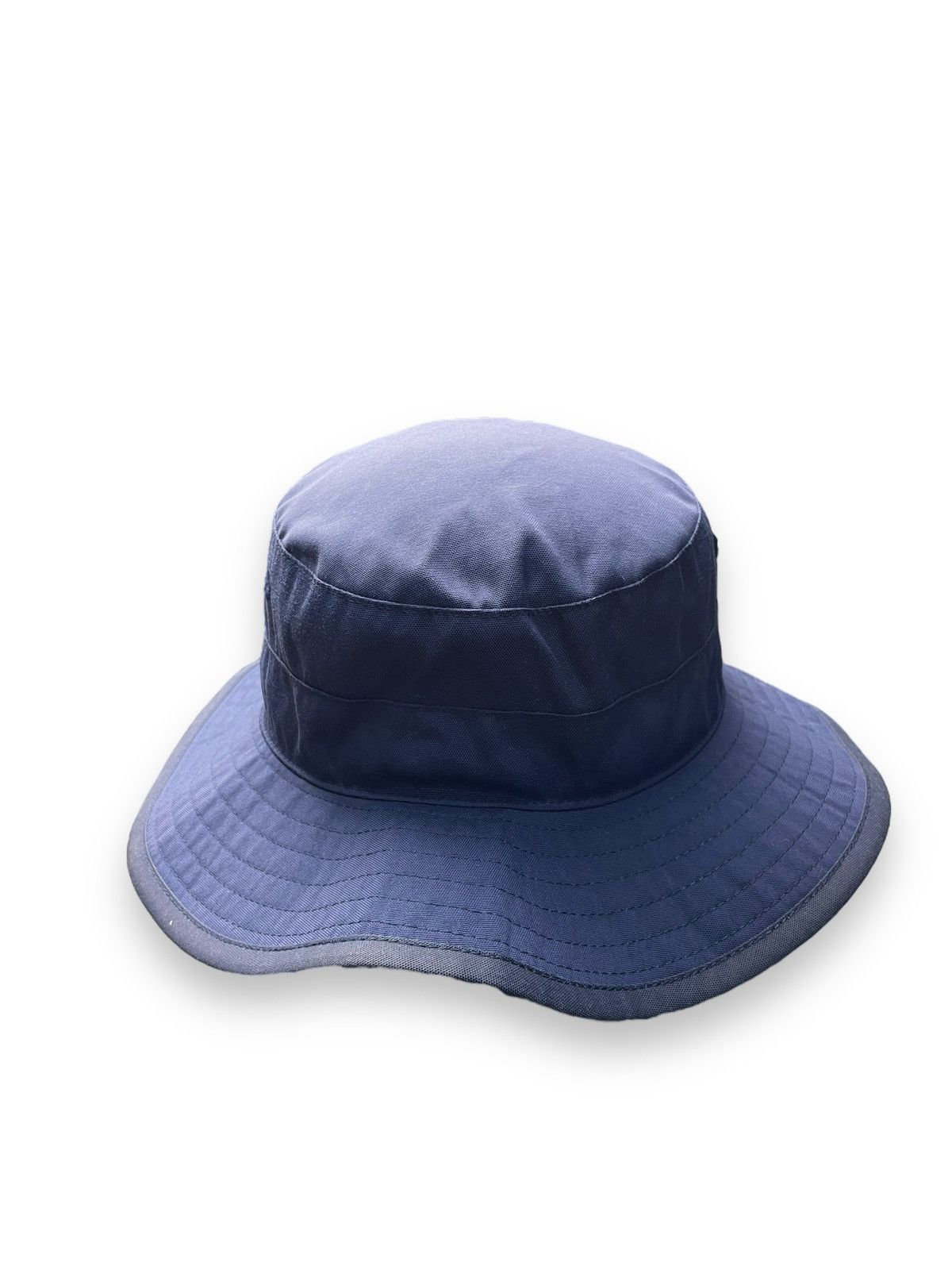 Stussy × Vintage Vintage Stussy Bucket Hat Size ONE SIZE - 4 Thumbnail