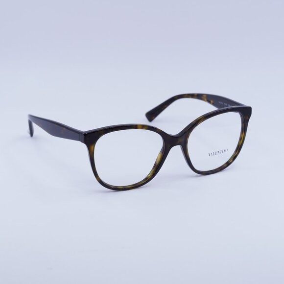 Valentino Valentino VA3014 5196 Eyeglasses 53mm -Lowest price! Size ONE SIZE - 7 Thumbnail