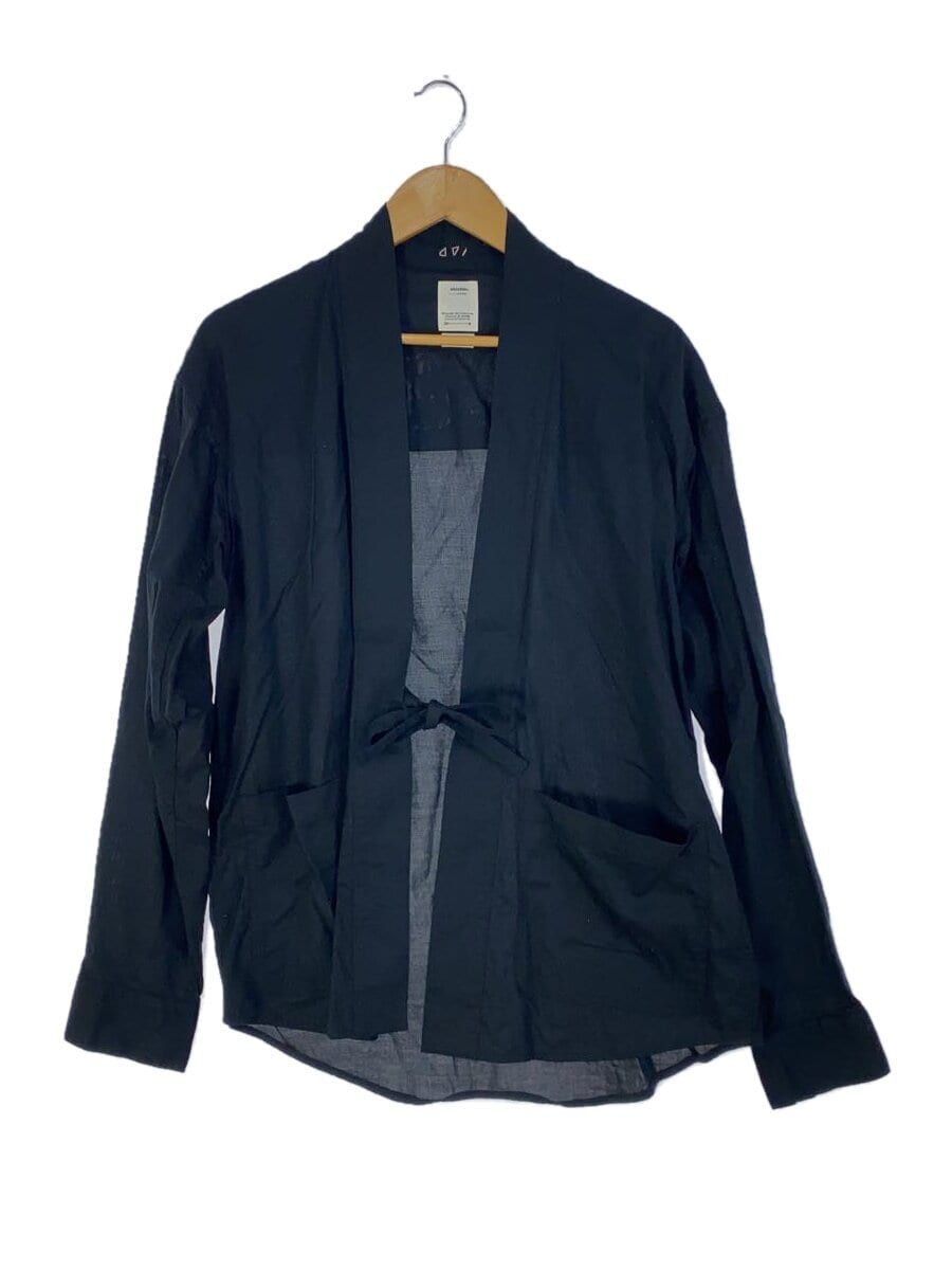 Visvim 🐎 Lhamo Shirt | Grailed 