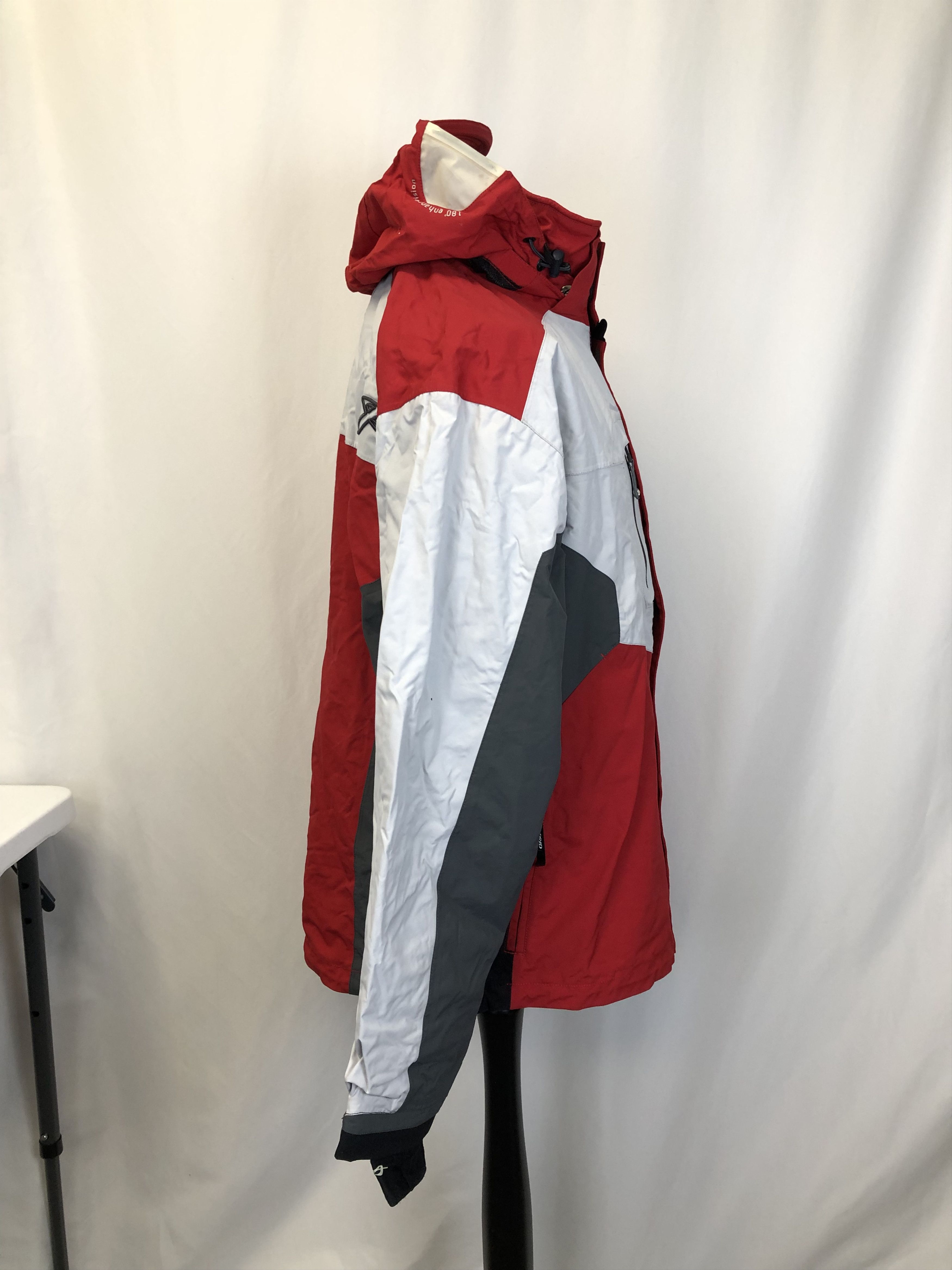 Orage Orage/Special Blend Men's Ski Suit 2-piece Size US L / EU 52-54 / 3 - 4 Thumbnail