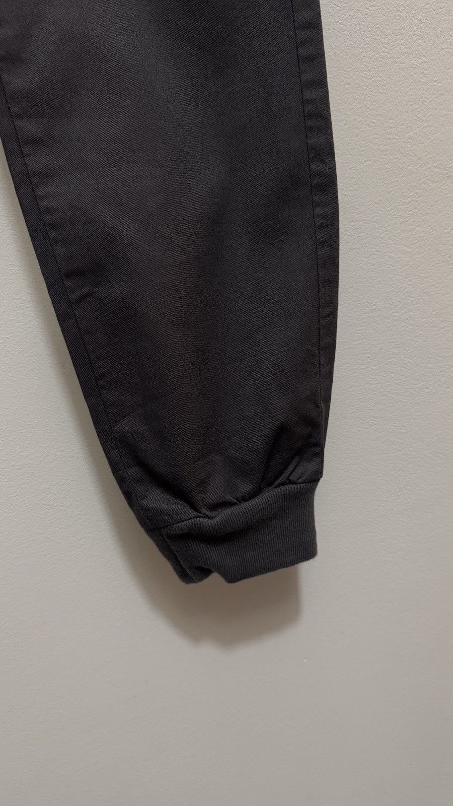 ELVINE Elvine Brand New Trousers Size US 31 - 6 Thumbnail