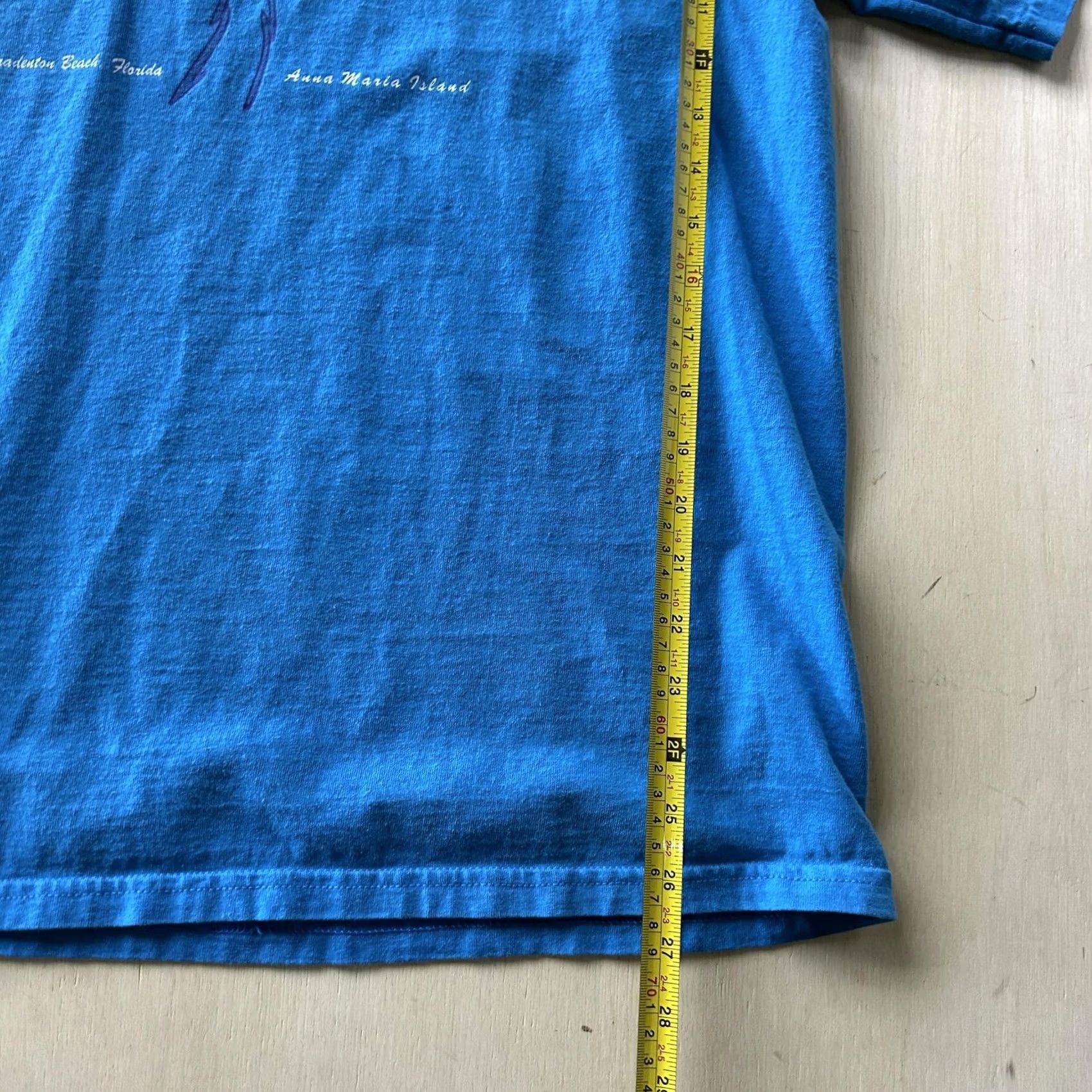 Vintage Item Specifications: Brand: Unknown Size US M / EU 48-50 / 2 - 4 Thumbnail
