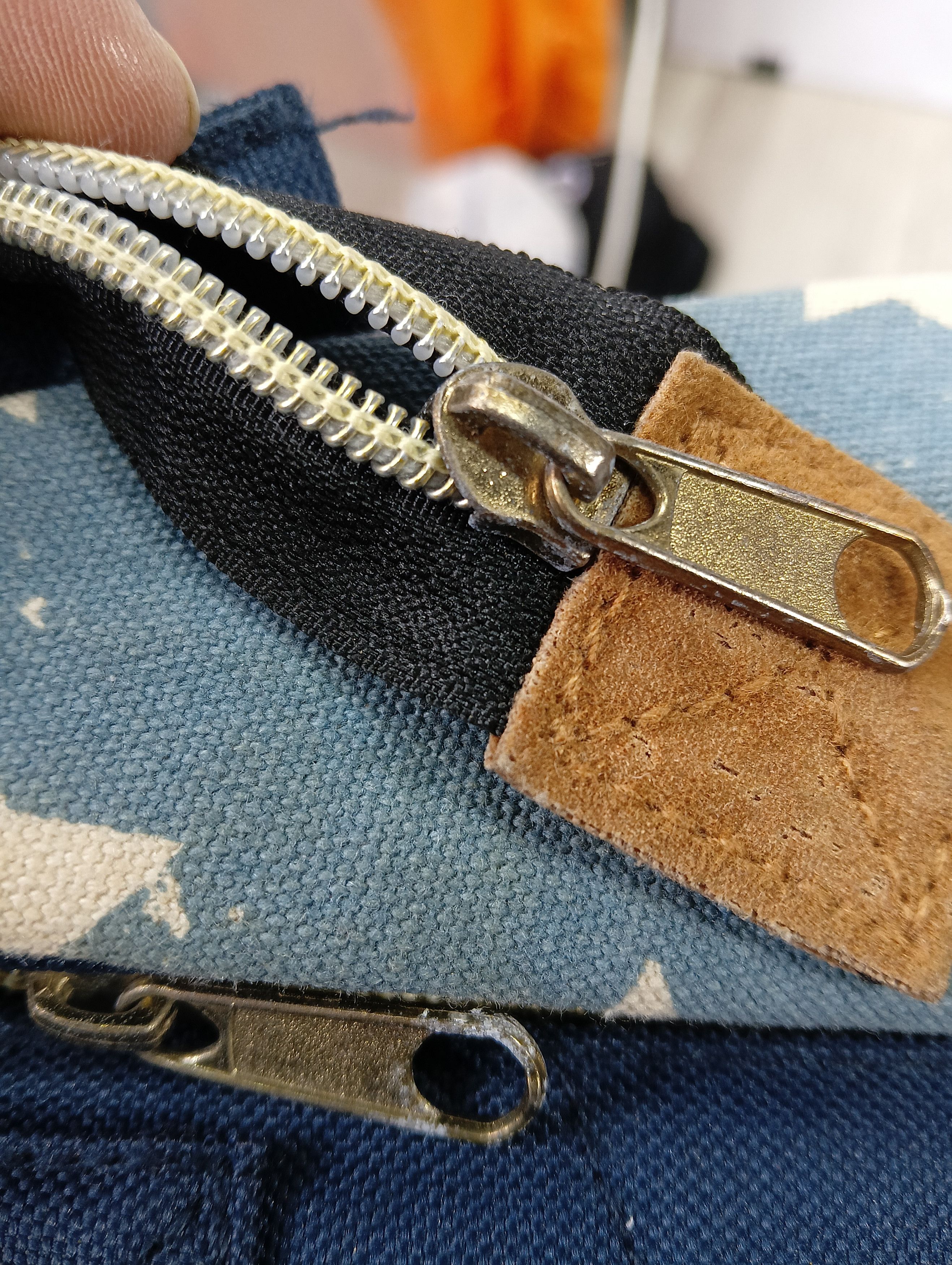 Other anello cam po evinho women bag Size ONE SIZE - 8 Thumbnail
