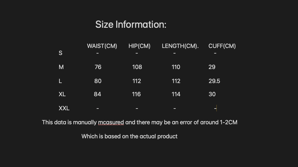 Y2K Grey patchwork totem embroidery Straight Baggy Pants