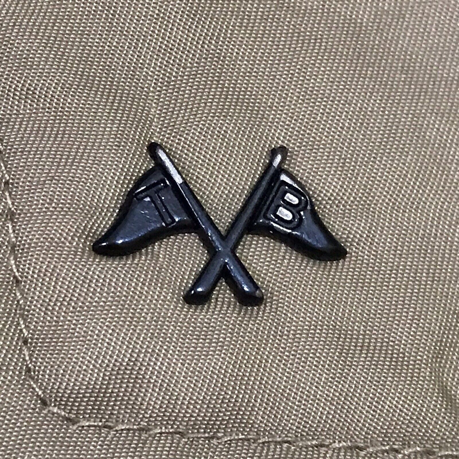 Burberry THOMAS BURBERRY trench coat vintage jacket cotton Belted Size S / US 4 / IT 40 - 6 Thumbnail