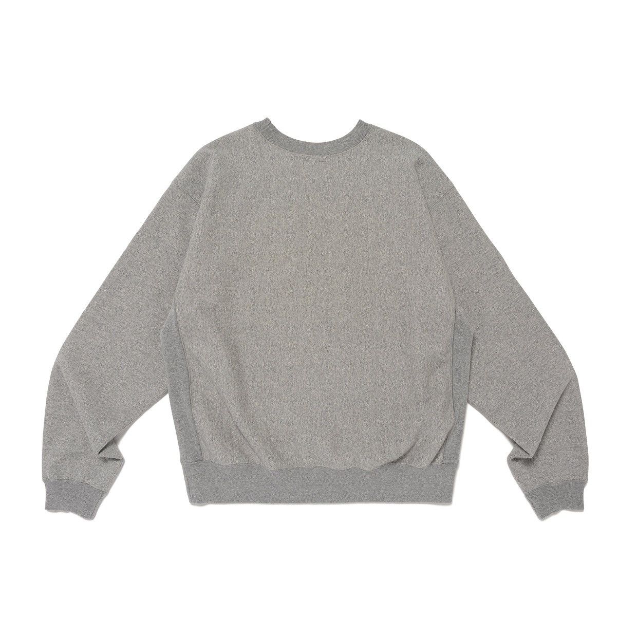 Human Made Human Made Sweatshirt Size ONE SIZE - 2 Thumbnail