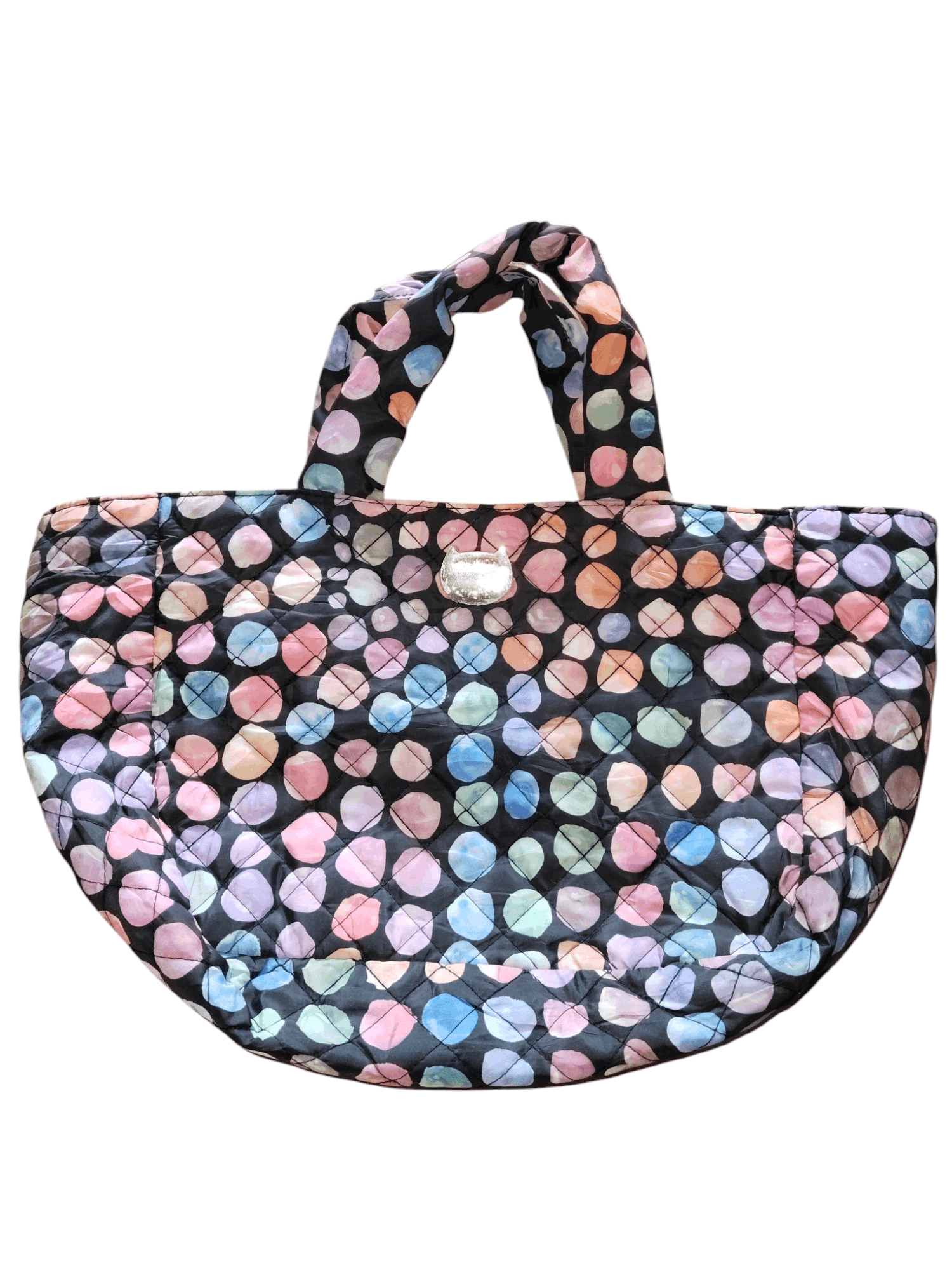 Issey Miyake × Tsumori Chisato TSUMORI CHISATO Tote Bag Size ONE SIZE - 1 Thumbnail