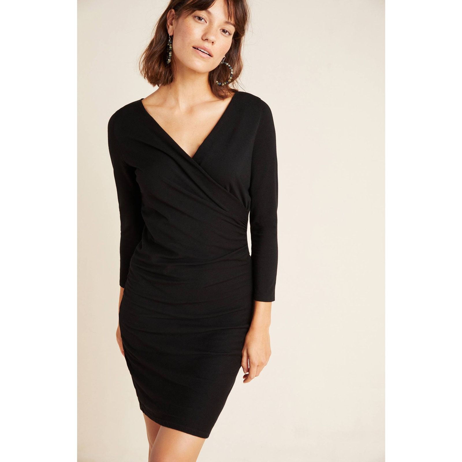 embellished red mini dress Embellished Sweetheart-Neck Mini Dress in Red - 8