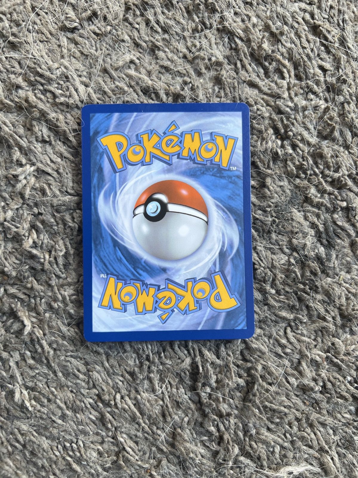 Pokemon 2024 Pokémon Basic Energy Card Size ONE SIZE - 2 Thumbnail