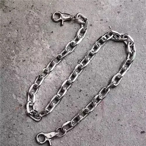 Other Pant Chain Light Weight Size ONE SIZE - 2 Thumbnail
