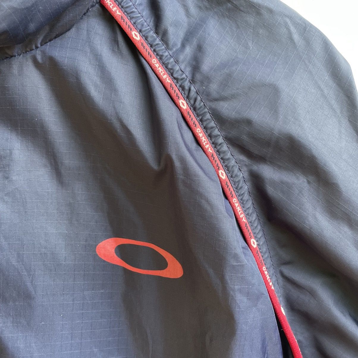 Oakley 💥Oakley Light Jacket Size US M / EU 48-50 / 2 - 8 Thumbnail
