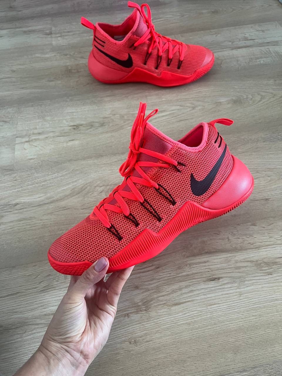 Nike Nike Hypershift University Red Size US 8.5 / EU 41-42 - 1 Thumbnail