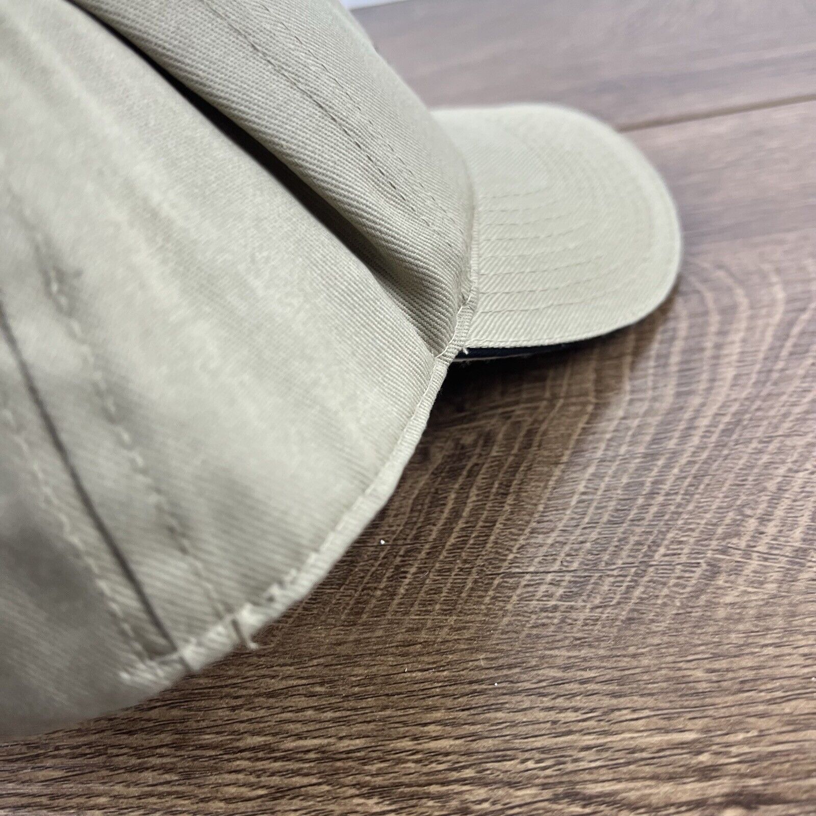Other Down Syndrome Golf Classic Hat Brown Cap Adjustable Brown Ta Size ONE SIZE - 11 Thumbnail