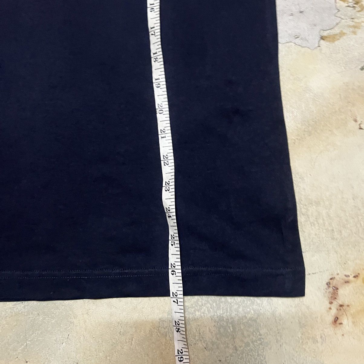 Burberry Burberry Shirt Size US S / EU 44-46 / 1 - 9 Thumbnail