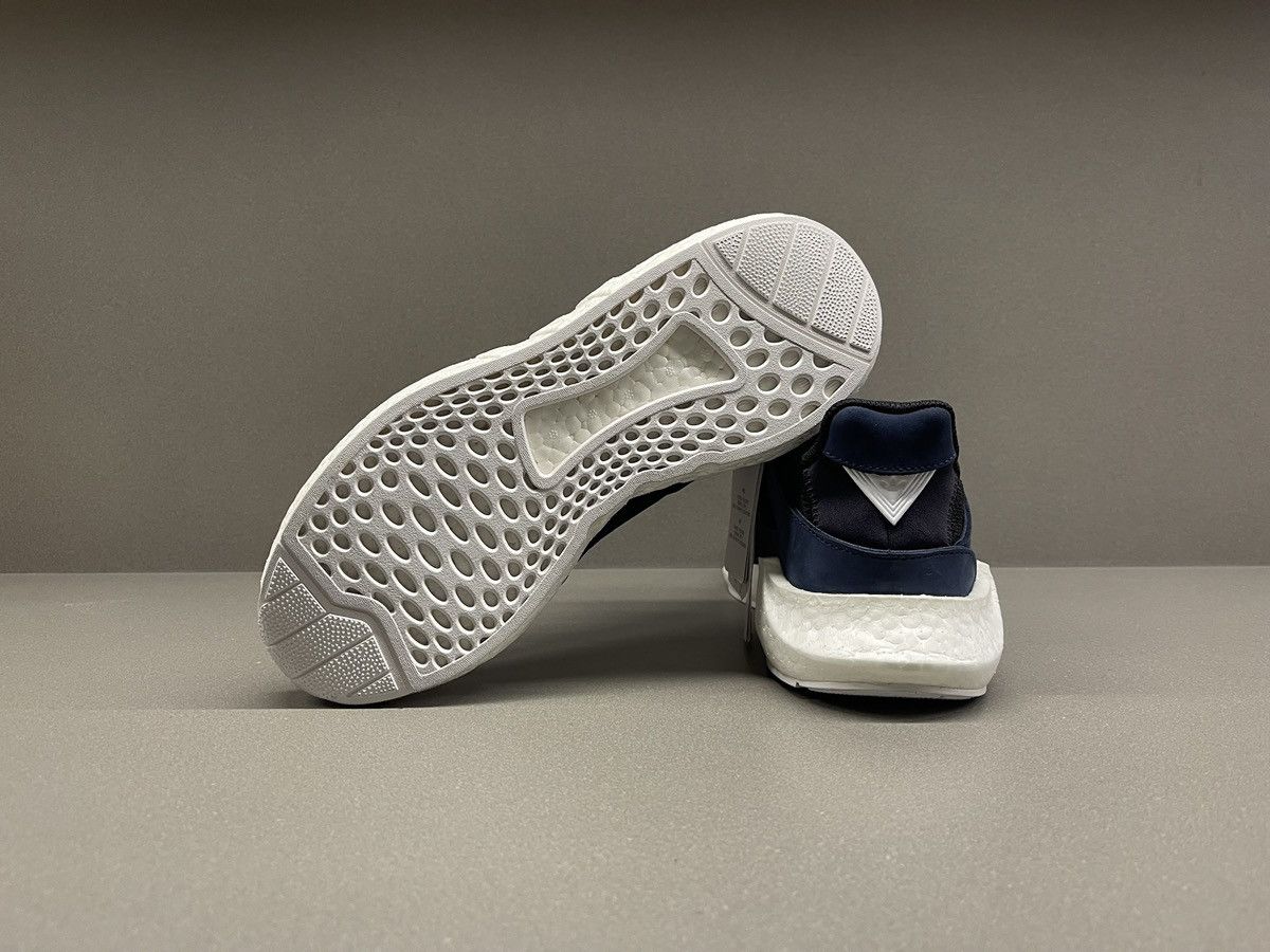 Adidas × White Mountaineering Adidas Eqt x White Mountaineering Support Future Ultra 93/17 Size US 8 / EU 41 - 8 Thumbnail