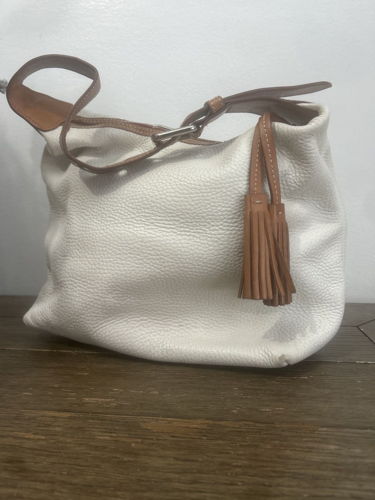 Dooney & Bourke Dooney and burke hand bag Size ONE SIZE - 2 Thumbnail