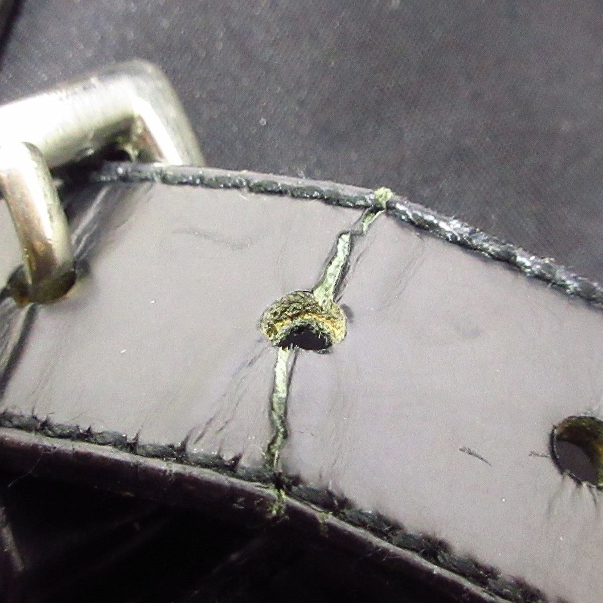 Prada PRADA Shoulder Bag Size ONE SIZE - 13 Thumbnail
