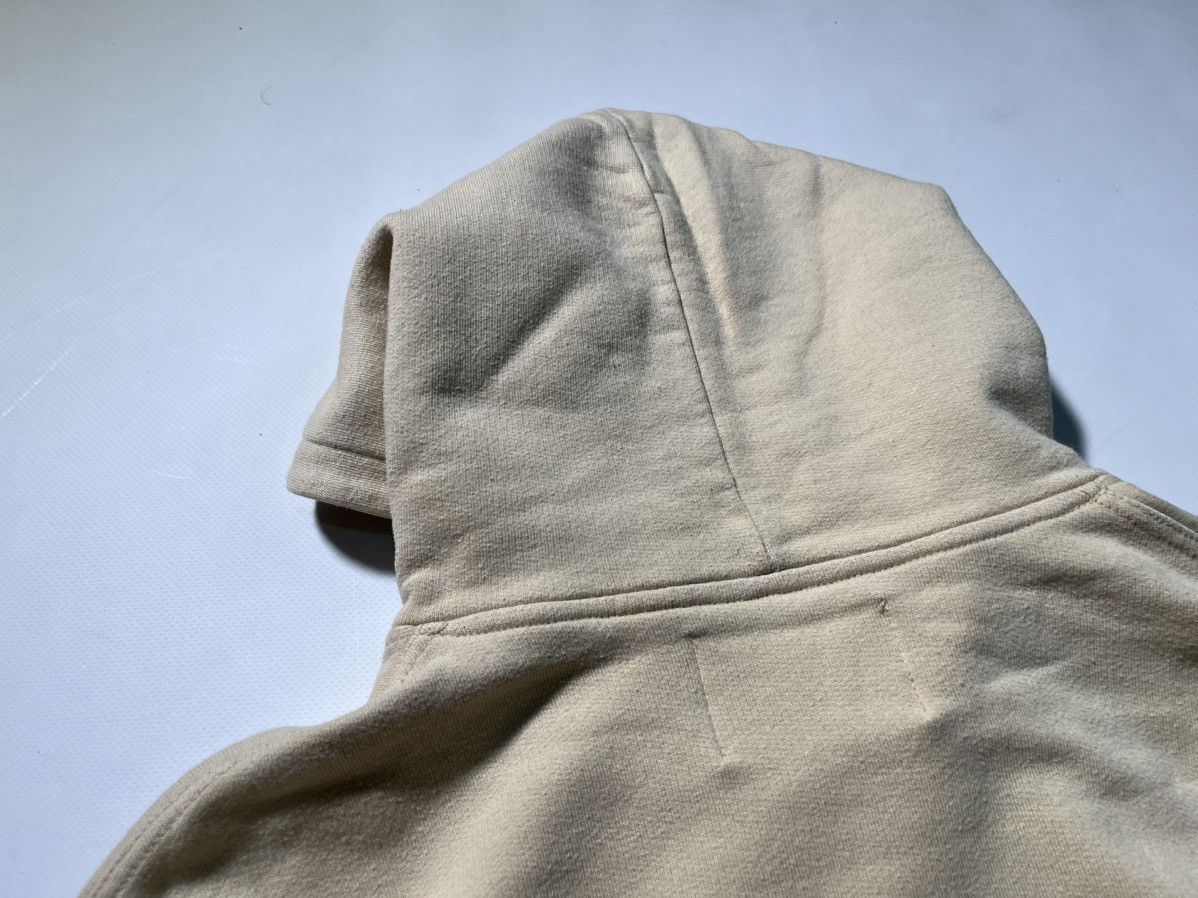 M+Rc Noir M+RC Noir hoodie Size US M / EU 48-50 / 2 - 18 Thumbnail