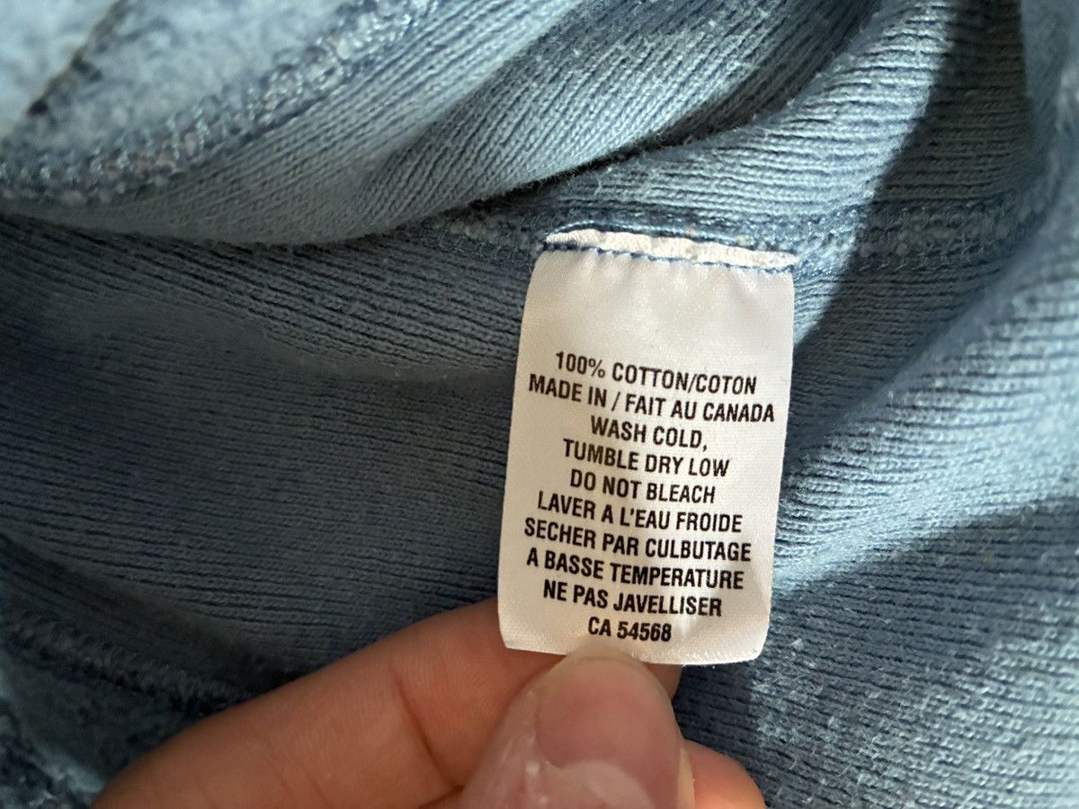BIANCA CHANDON BIANCA CHANDON lover Size US S / EU 44-46 / 1 - 4 Thumbnail