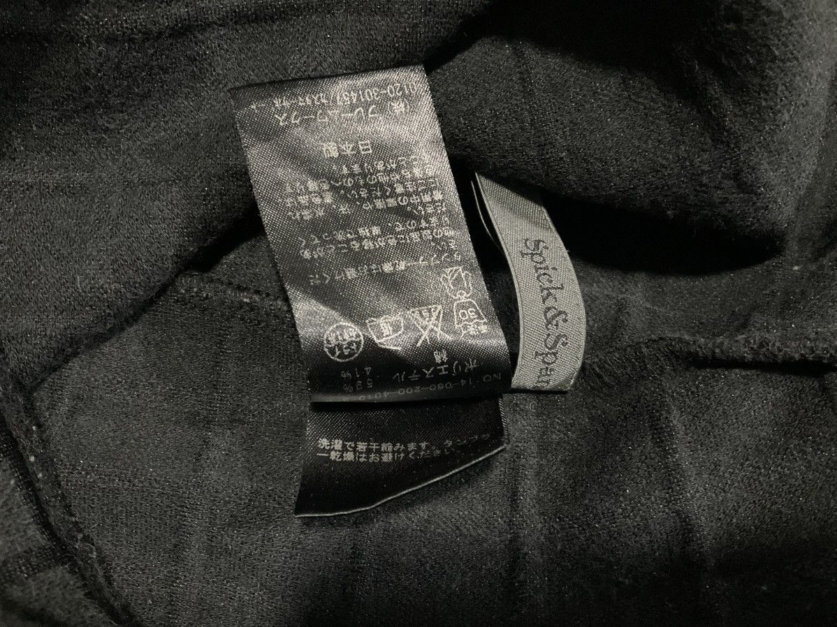 Hysteric Glamour × Japanese Brand 🔥Sick Y2K Japanese Padded Skirt Size 24" / US 00 / IT 34 - 6 Thumbnail