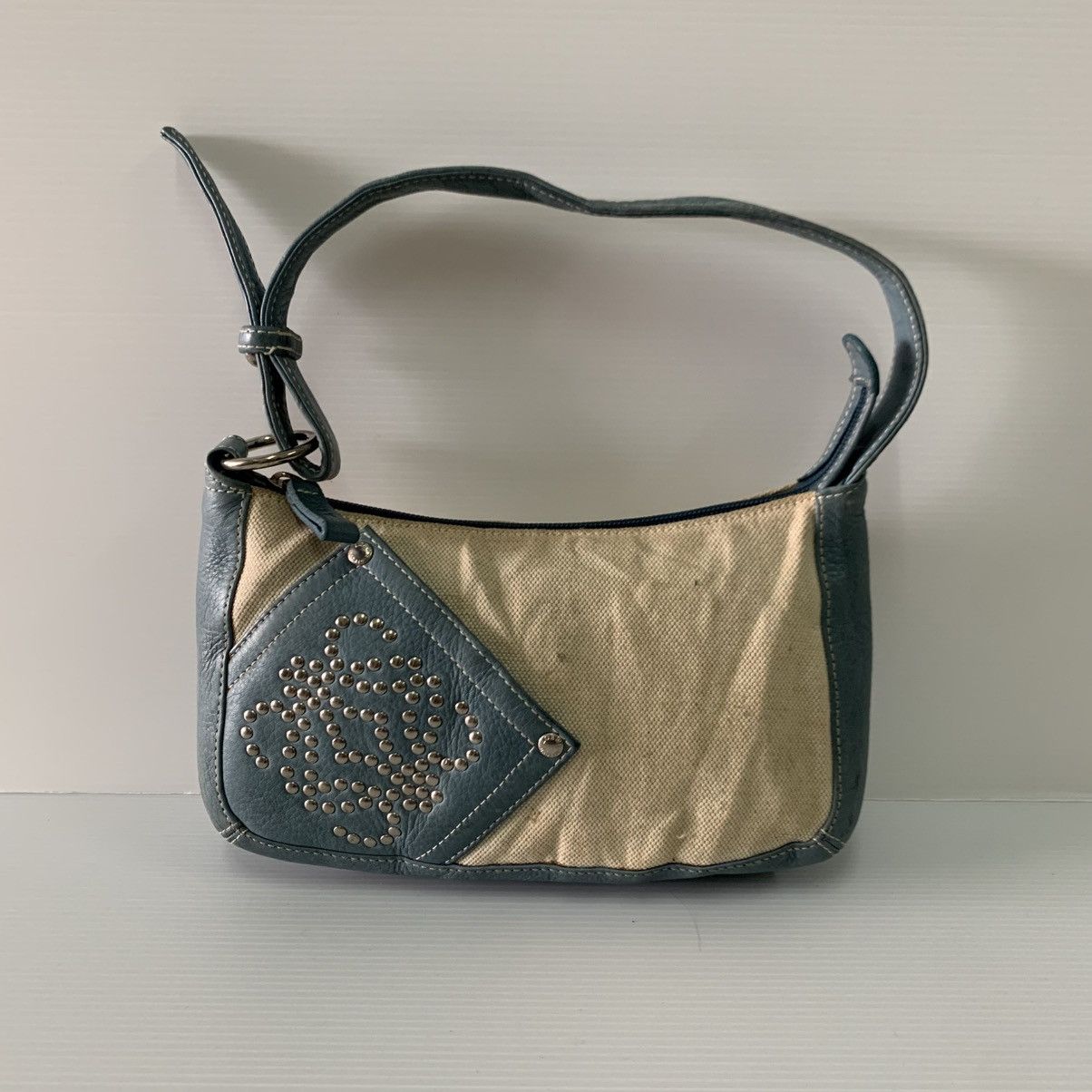 Loewe Loewe Pochette Bag Size ONE SIZE - 1 Thumbnail