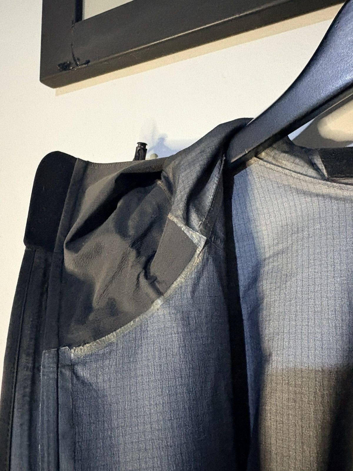 Arc'teryx Arcteryx alpha AR jacket Size US L / EU 52-54 / 3 - 8 Thumbnail