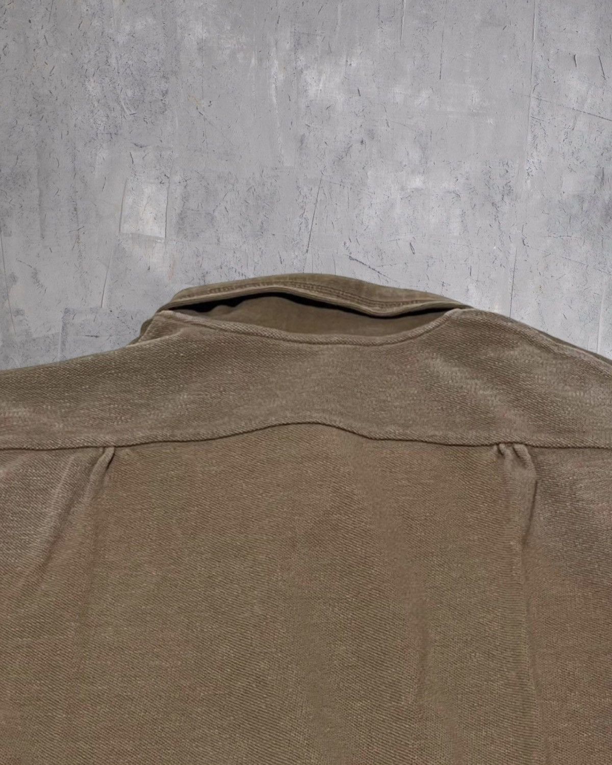Japanese Brand × Kapital Kapital T-shirt Size US S / EU 44-46 / 1 - 5 Thumbnail