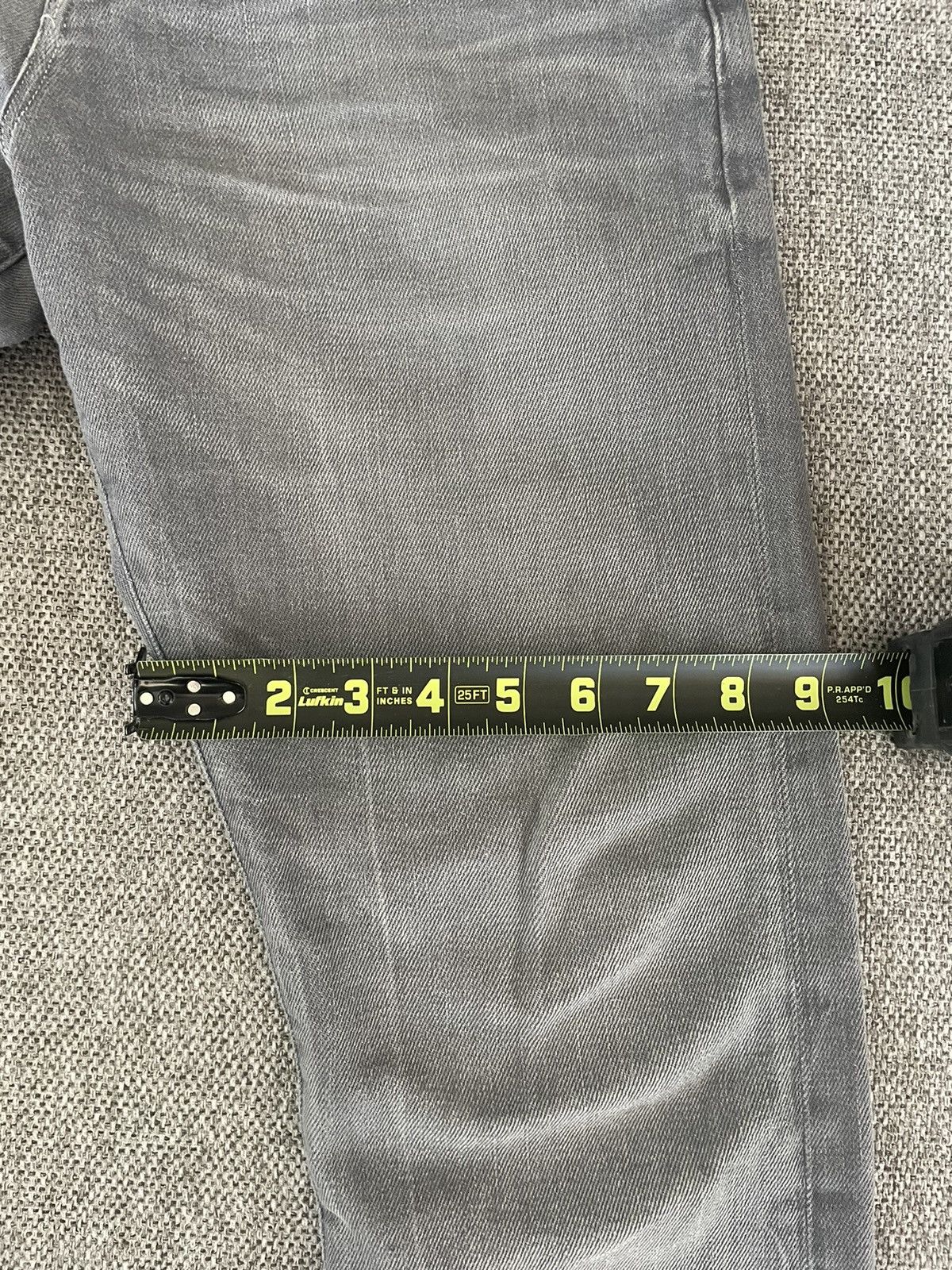 Scotch & Soda Scotch $ Soda jeans Size US 29 - 4 Thumbnail