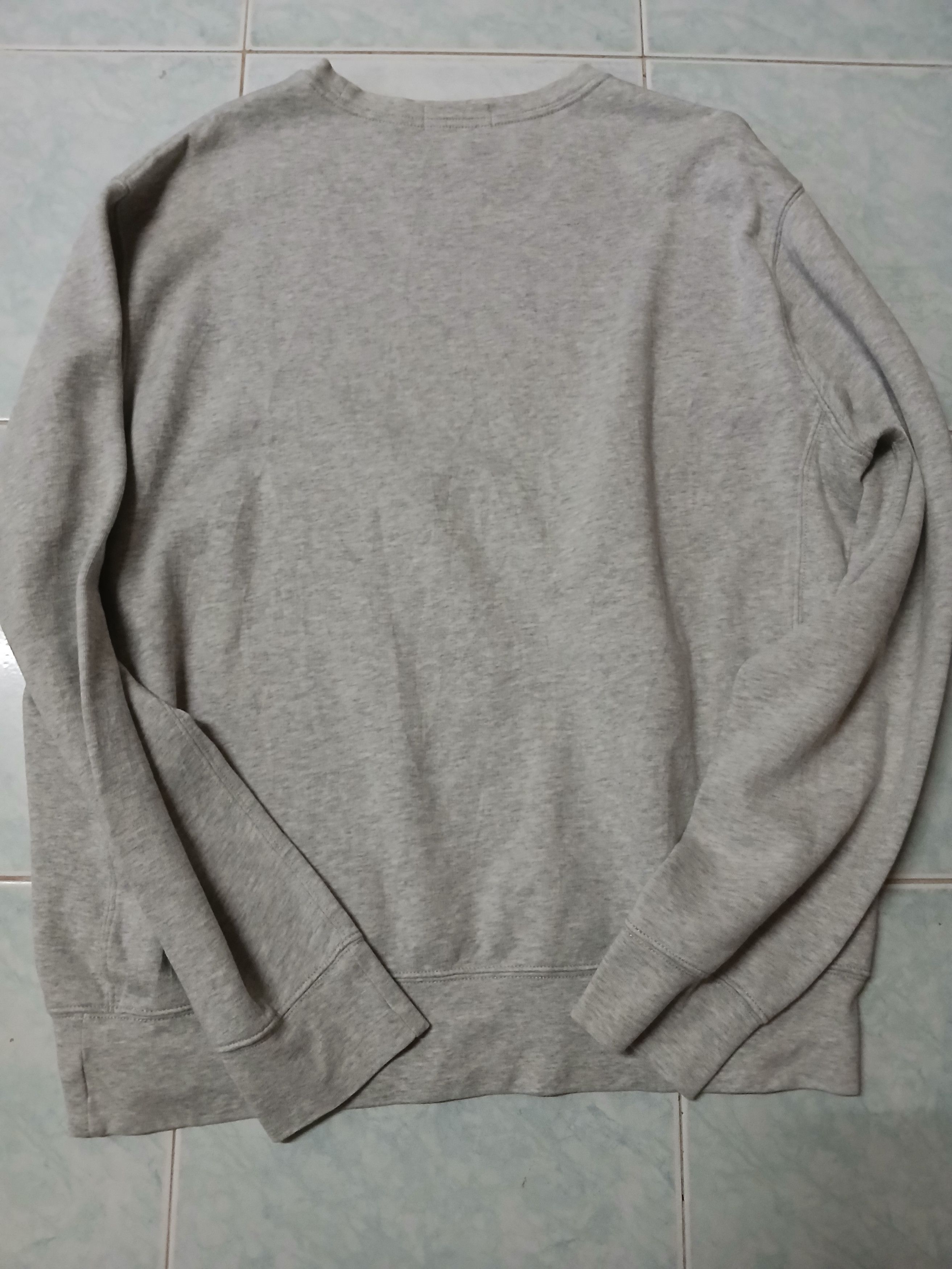 Polo Ralph Lauren POLO RALPH LAUREN Size US L / EU 52-54 / 3 - 2 Thumbnail