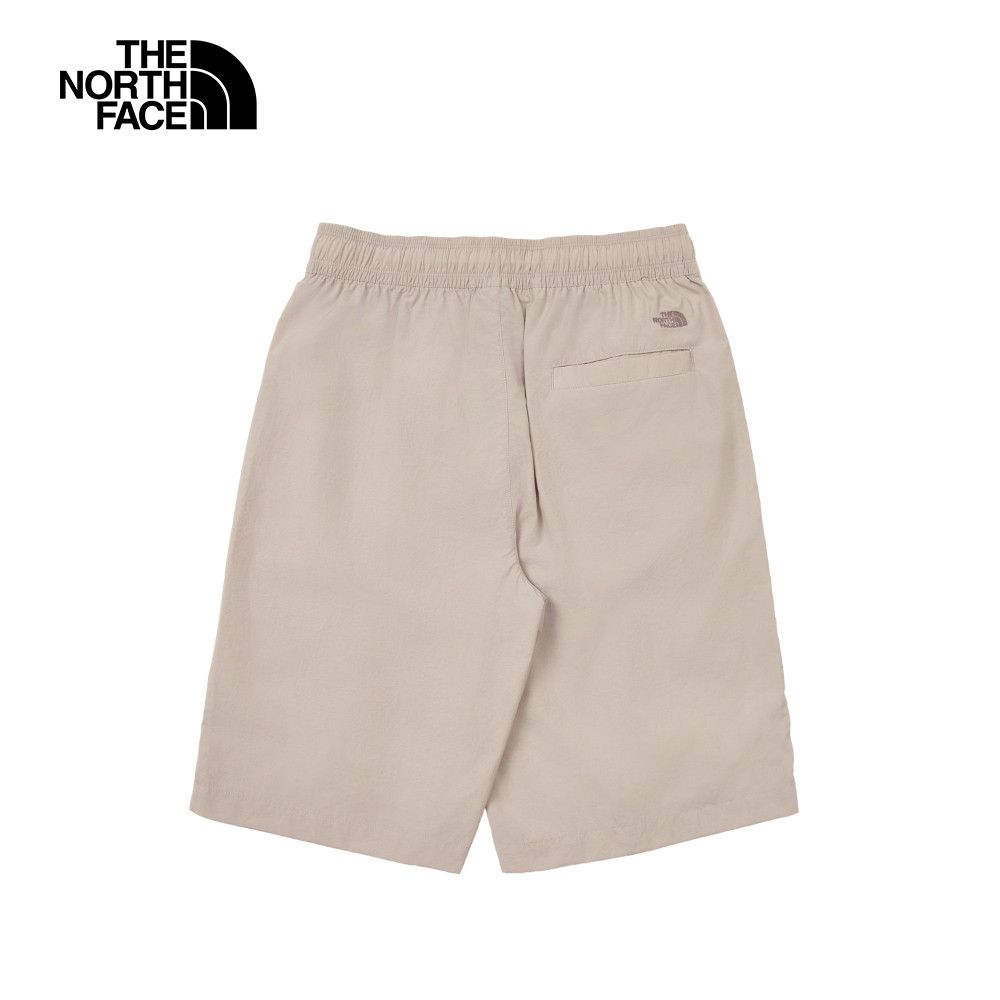 The North Face Urban Exploration RELAX SHORTS Size US 32 / EU 48 - 3 Thumbnail