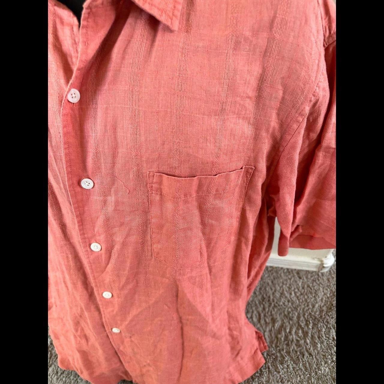 Designer Mens Pre Own As Is A7c1 Size US XL / EU 56 / 4 - 2 Thumbnail