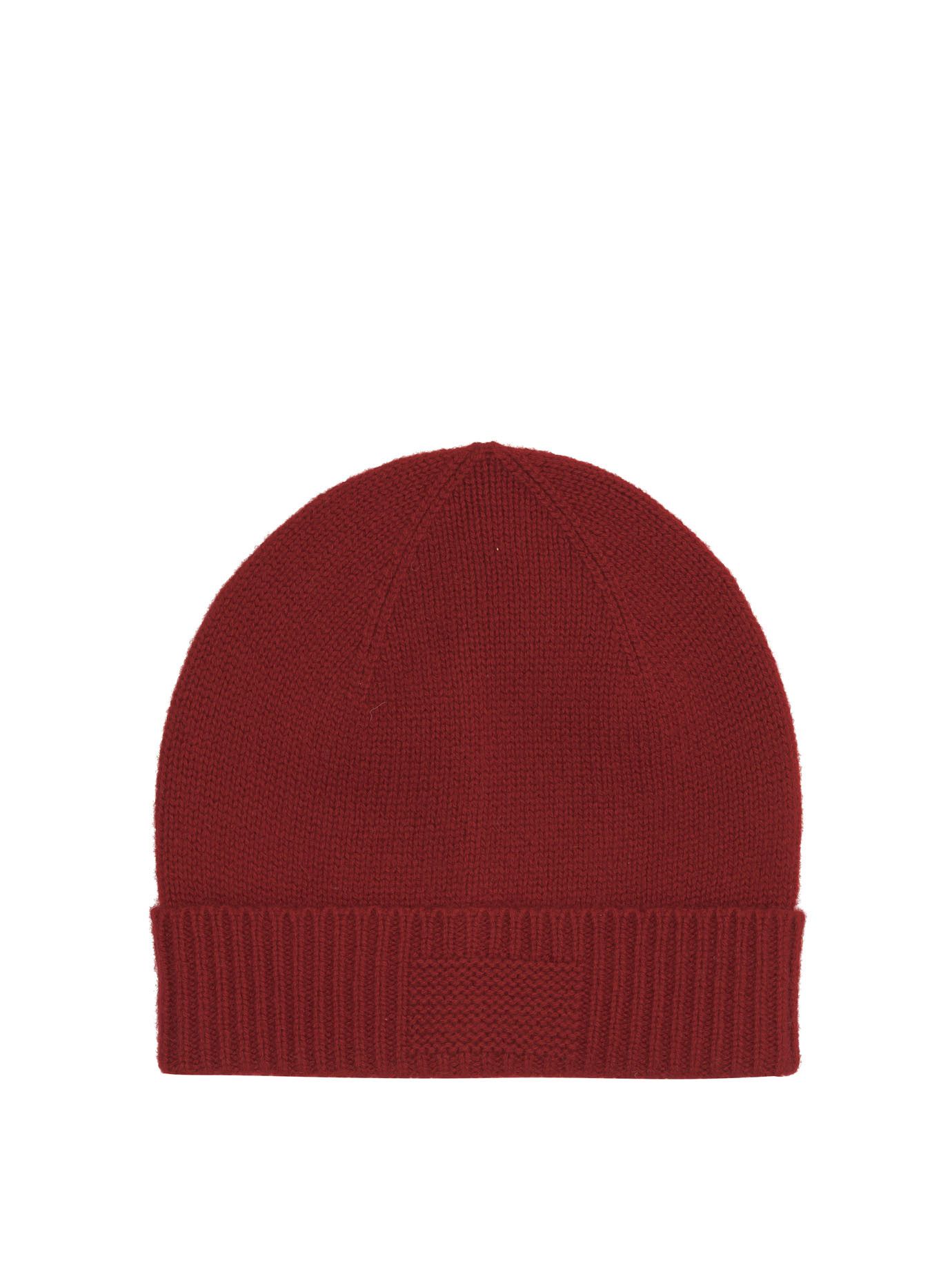 Guest in Residence Guest In Residence Hats Men - USA Duties Paid Size ONE SIZE - 1 Thumbnail