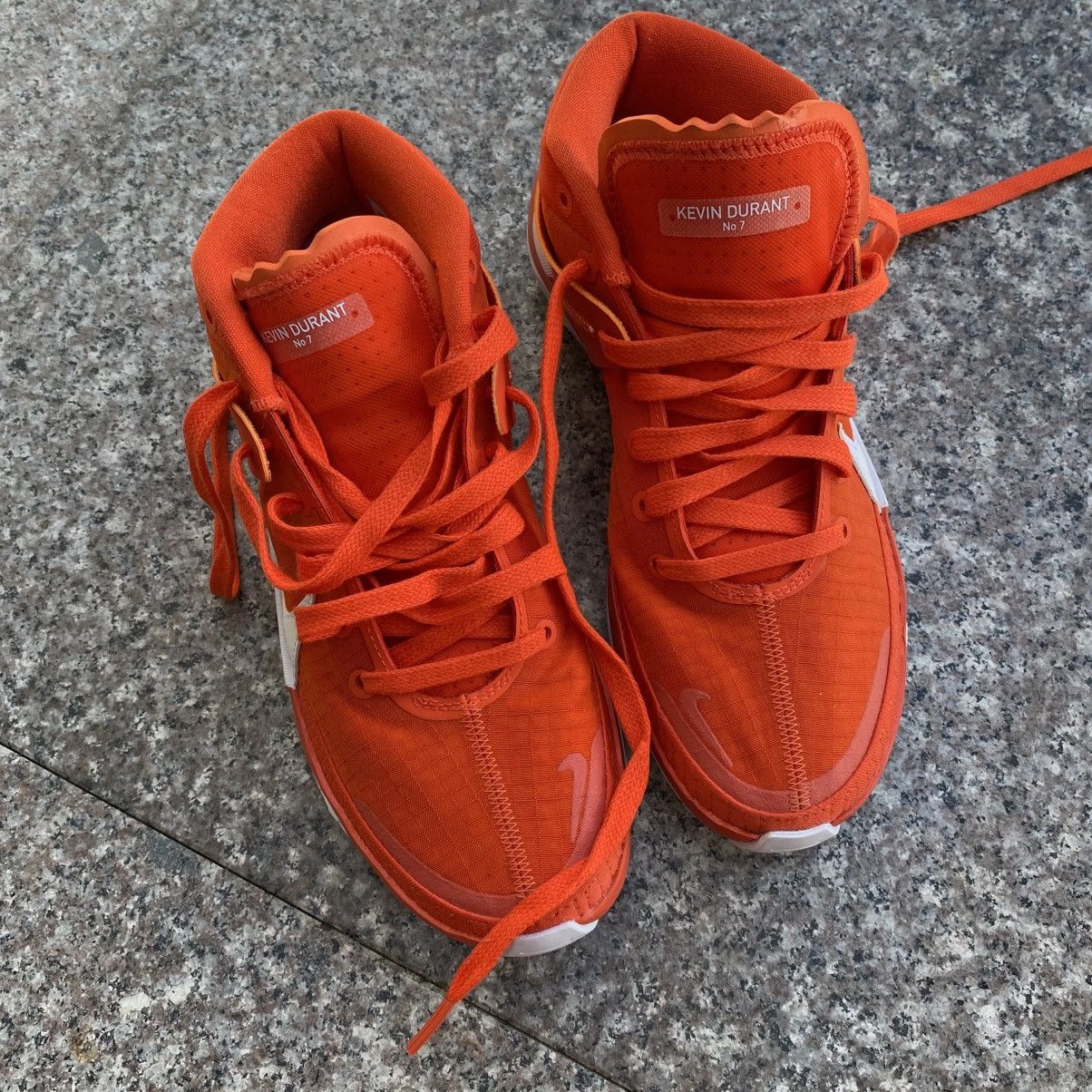 Nike Nike shoes Size US 7.5 / EU 40-41 - 4 Thumbnail