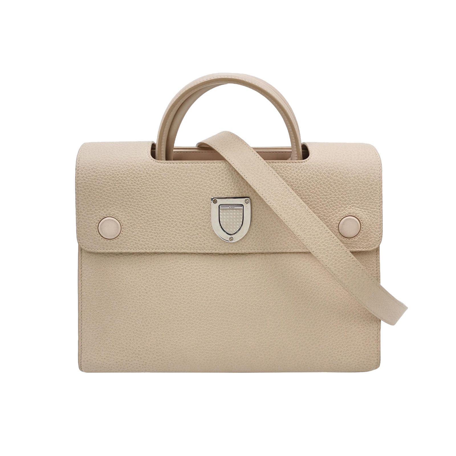 Dior Dior Women os Shoulder Bags Size ONE SIZE - 1 Thumbnail