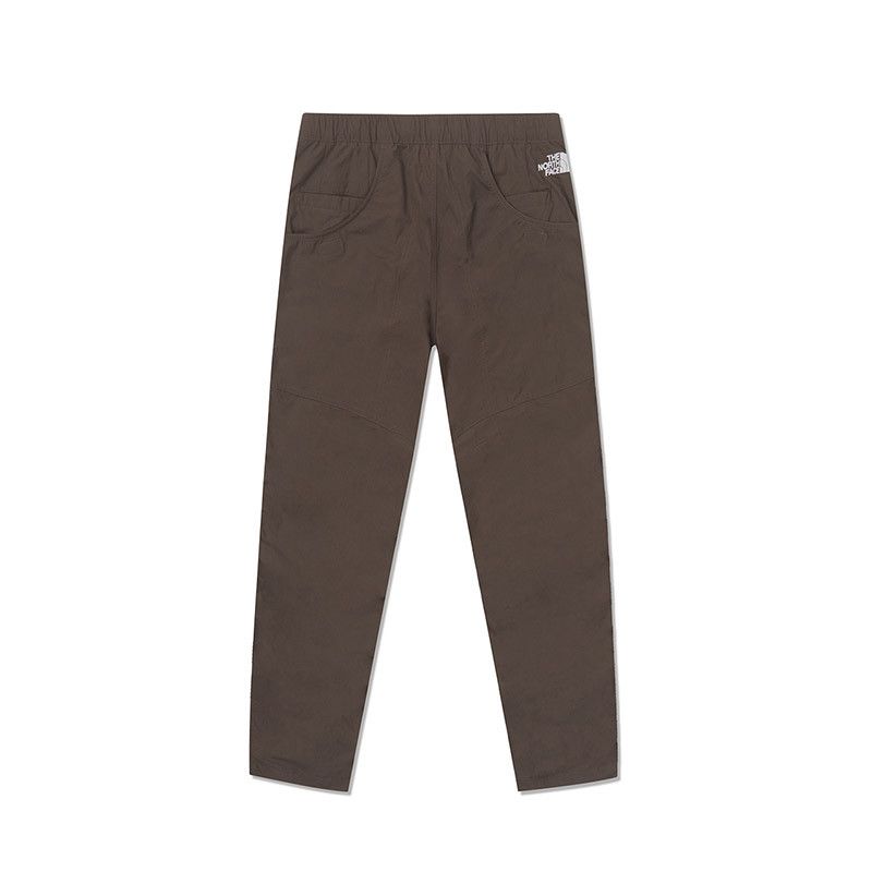 Kazuki Kuraishi × The North Face Urban Exploration KAZUKI Duty Pant Size US 32 / EU 48 - 11 Thumbnail