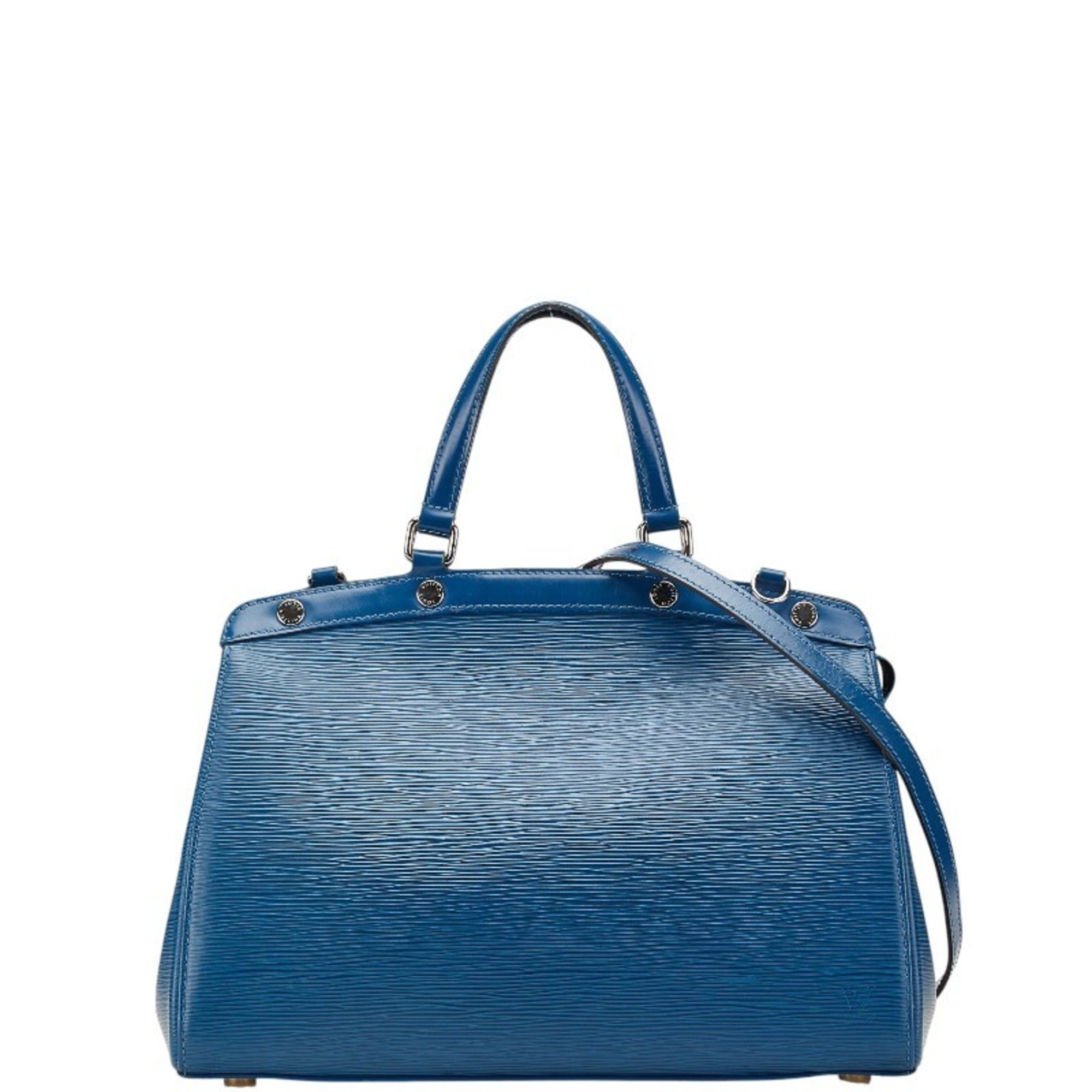 Louis Vuitton Louis Vuitton Blair handbag Size ONE SIZE - 1 Thumbnail