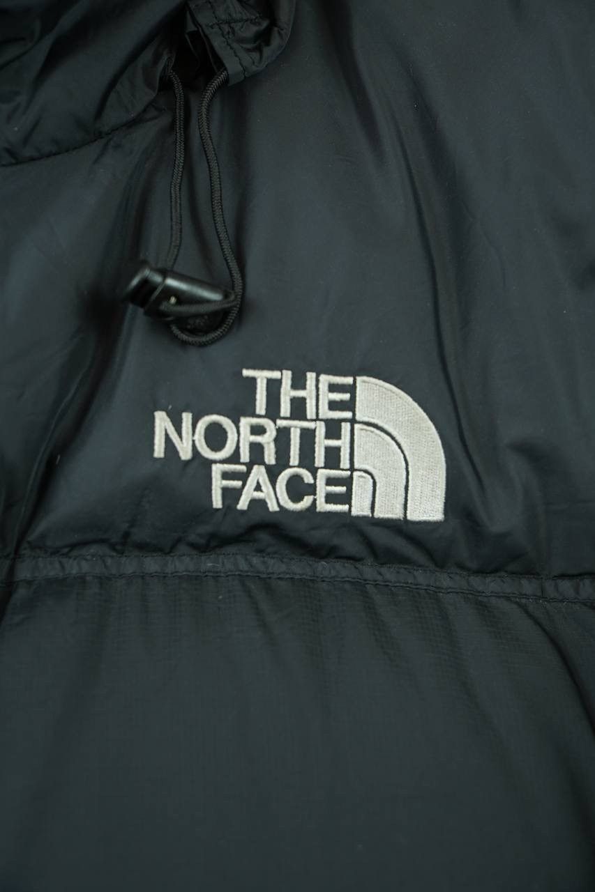 The North Face The North Face Nuptse 700 Size US L / EU 52-54 / 3 - 3 Thumbnail