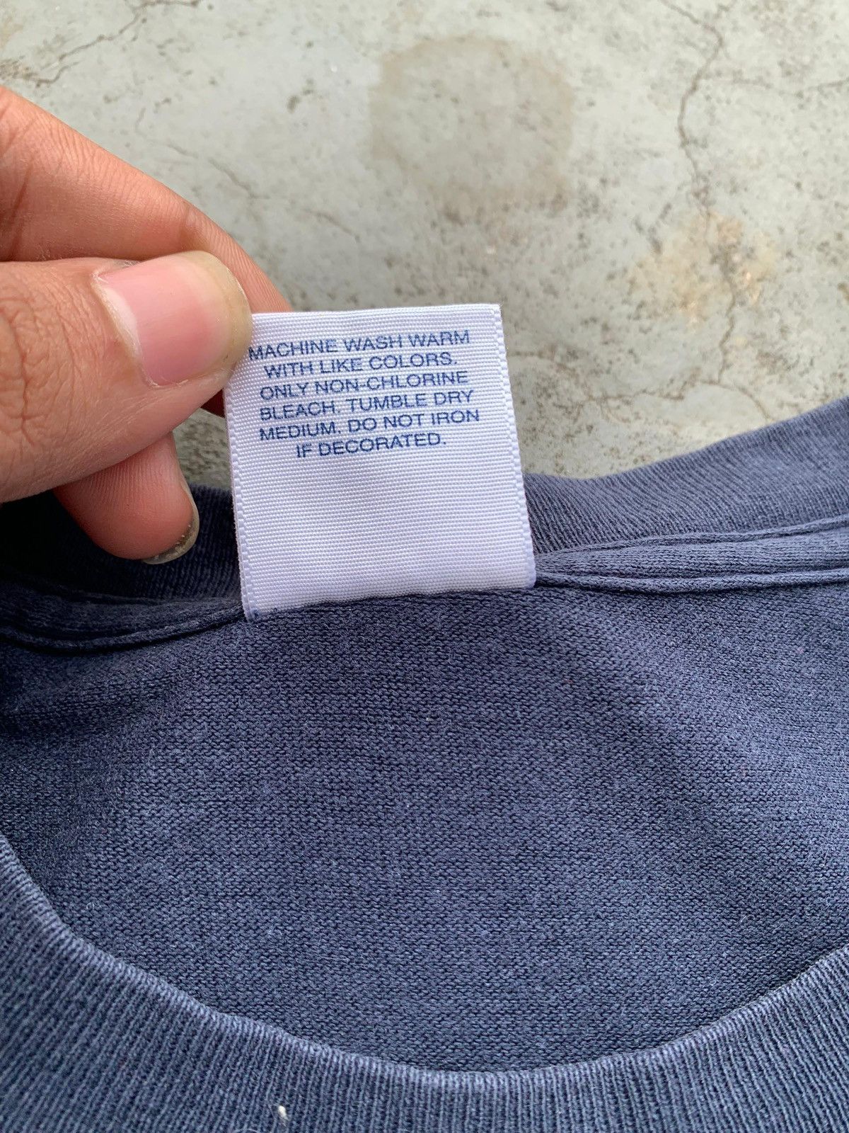 Supreme × Vintage Vintage Y2K supreme ny apollo Pit 21” Length 29” Size US XS / EU 42 / 0 - 4 Thumbnail