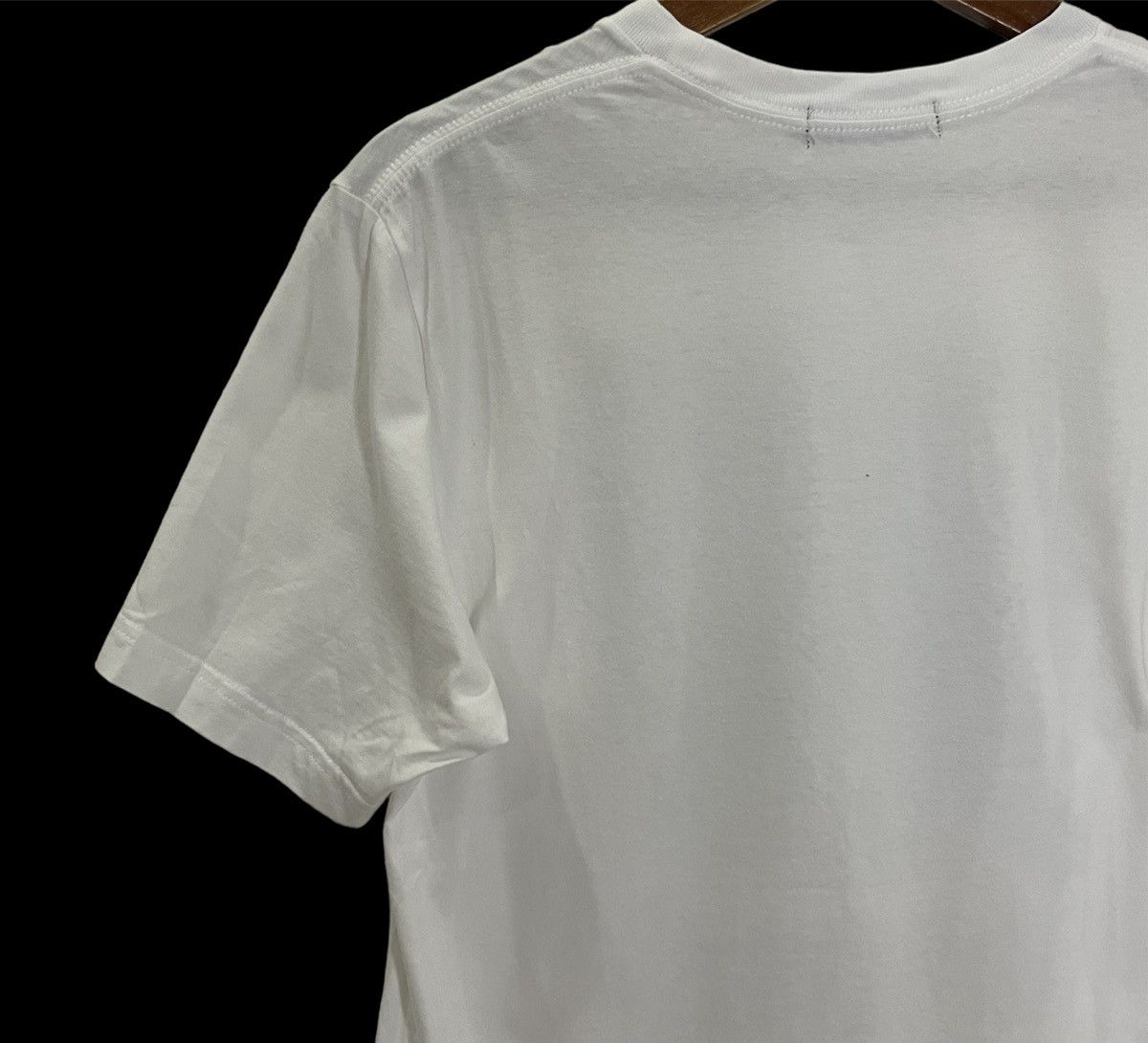 Jun Takahashi Undercover Jun Takahashi Tee Size US S / EU 44-46 / 1 - 8 Thumbnail