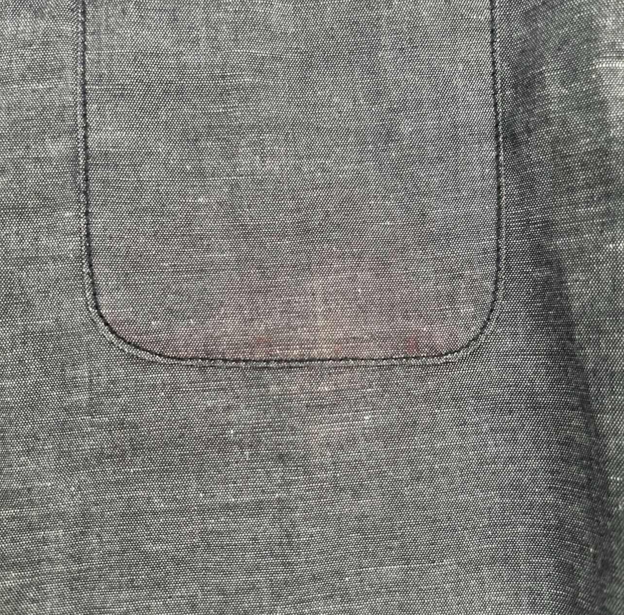 Burberry 🔥 Free Shipping Burberry Shirt 🔥 Size US L / EU 52-54 / 3 - 5 Thumbnail