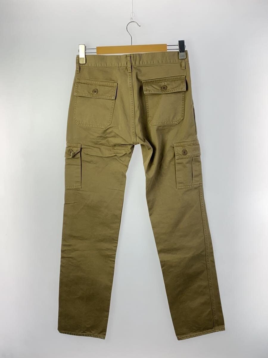 Hysteric Glamour Cargo Pants Size US 30 / EU 46 - 5 Thumbnail