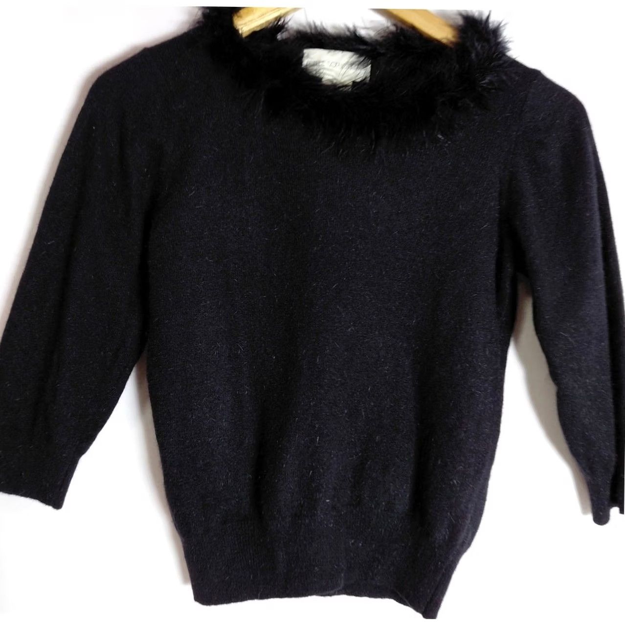 Vintage VINTAGE? No. Size S / US 4 / IT 40 - 2 Thumbnail