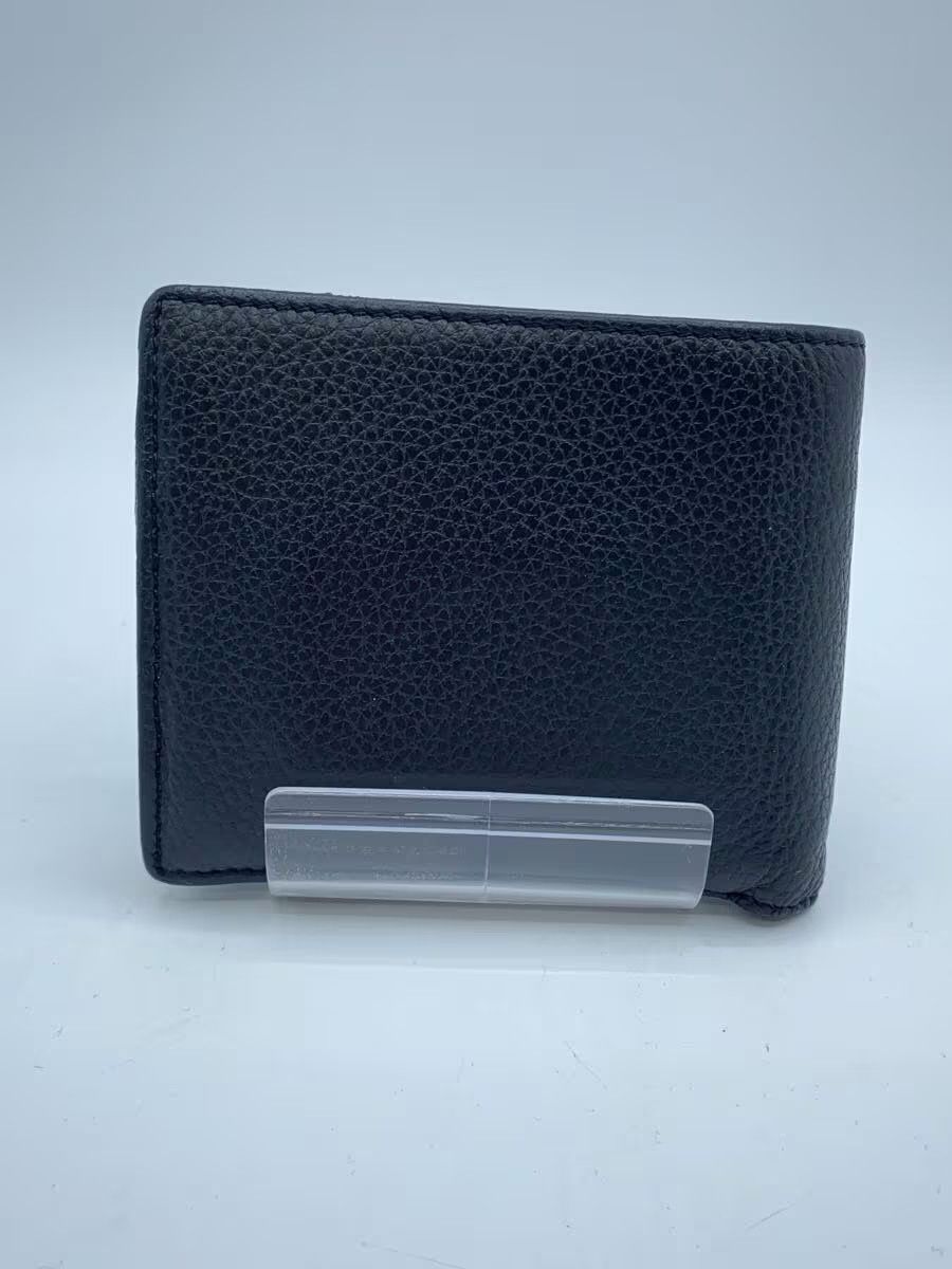 Vivienne Westwood Orb Leather Wallet Size ONE SIZE - 2 Thumbnail
