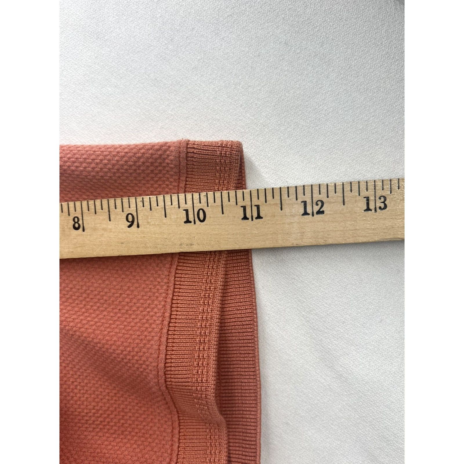 Tommy Bahama Tommy Bahama Polo Shirt Adult Mens Large Orange Marlin Casual Cotton Rugby Size US L / EU 52-54 / 3 - 5 Thumbnail