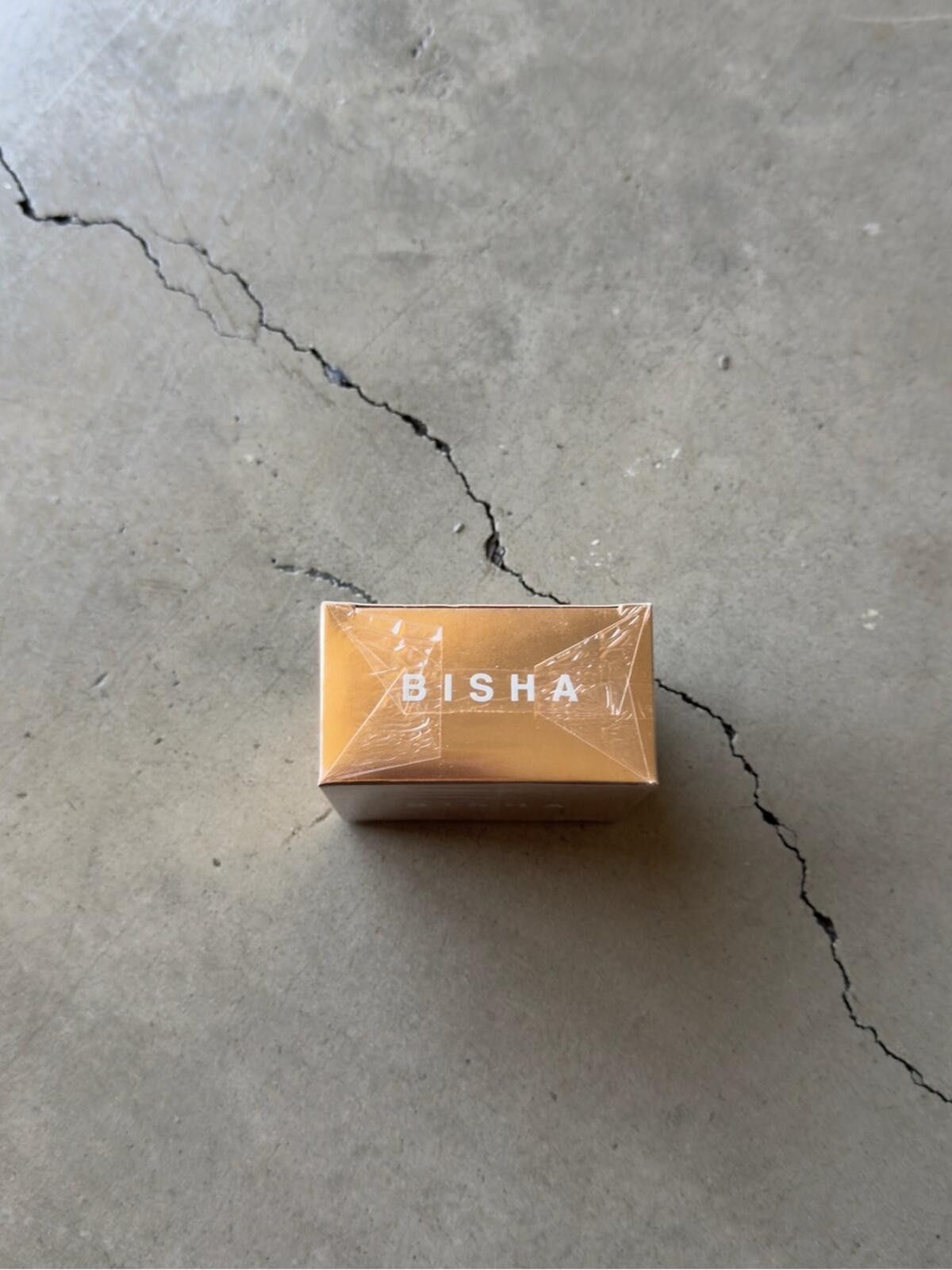 Marc Le Bihan BISHA / Essential Setting Powder Tokyo Translucent NIB Size ONE SIZE - 5 Thumbnail