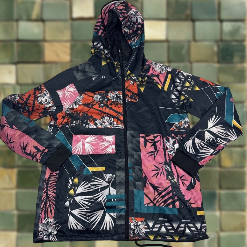 Adidas × Gosha Rubchinskiy Gosha Rubchinskiy X Adidas Woven Track