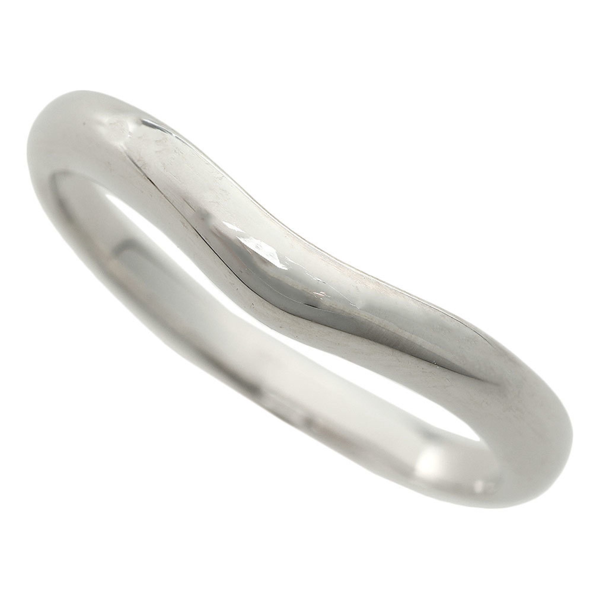 Bvlgari Bulgari Fedi ring Size ONE SIZE - 1 Thumbnail
