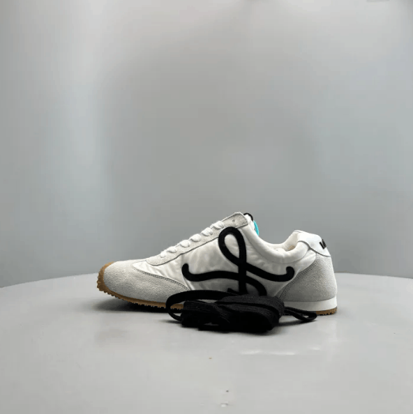 Loewe Loewe low-top sneakers Size US 8 / EU 41 - 8 Thumbnail